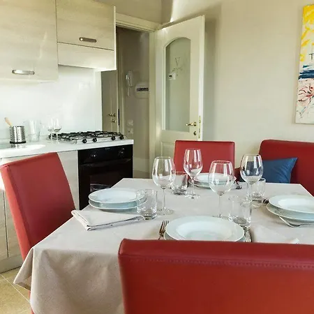 Hotel Vittoria Houses Relais *