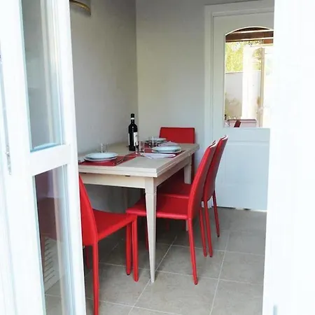 Hotel Vittoria Houses Relais *