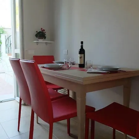 Hotel Vittoria Houses Relais San Bonifacio