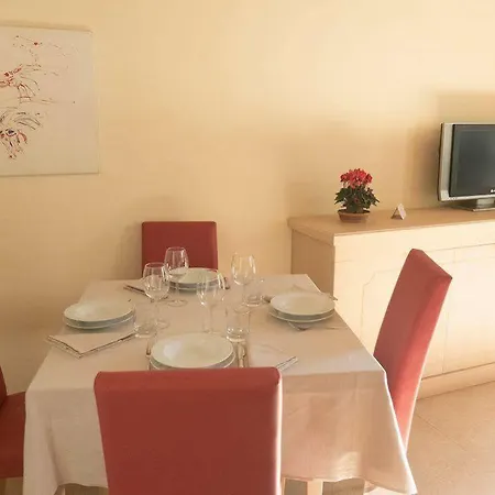 Vittoria Houses Relais Hotel *