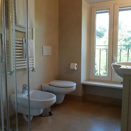 Hotel Vittoria Houses Relais *