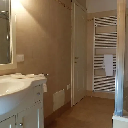 Vittoria Houses Relais Hotel