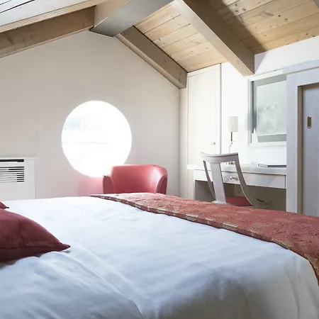 Vittoria Houses Relais * San Bonifacio
