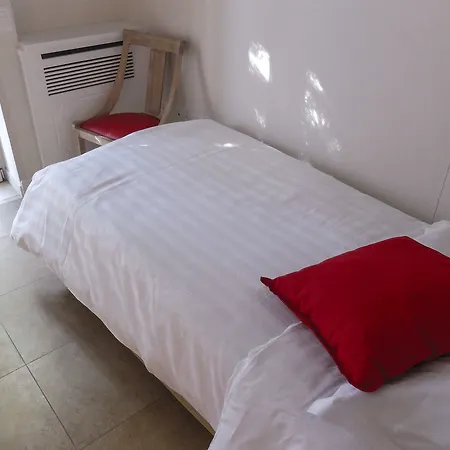 Hotel Vittoria Houses Relais *