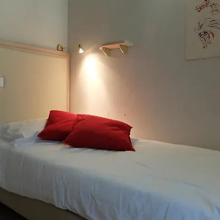 Vittoria Houses Relais * San Bonifacio